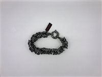 Bracciale Vanto Gioielli Donna in Bronzo BR2241 - BR2241